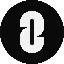ZRO