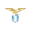 LAZIO