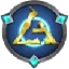 LOA