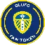 LUFC