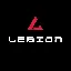 LEGION