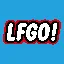 LFGO