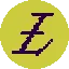 LVVA