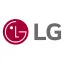 LGELECTRONICS
