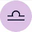 LIBRA