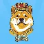LFDOG
