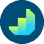 USDL