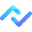 LL