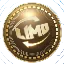 LMCSWAP