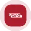 LECOon
