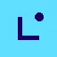 LINEA