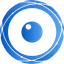 LET