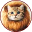 LCAT