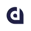 DAPP
