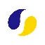 LISTA