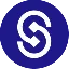 lisUSD