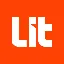 LITKEY