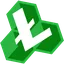 LCC