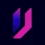 (LMX)