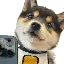 MANYU