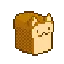 LOAFCAT