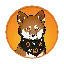 LOBO