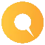 QTO