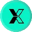 LOGX