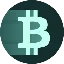 LBTC