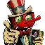 LOOBY