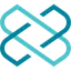 LOOM