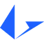 LRC