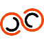LSWAP