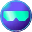 LEE