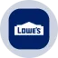 LOWon