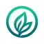 LFUSD