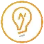 LUMINT