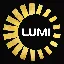 LUMI