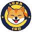 LINU