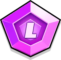 LUS