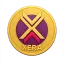 XERA