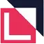 LPNT