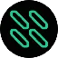 LYP
