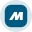 MTSIon