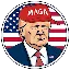 MAGATRUMP