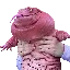 MAGAIBA