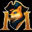 MAGAL