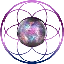 MAGICK