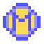 MIM