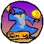 MIM